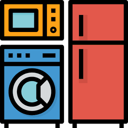 Electronics