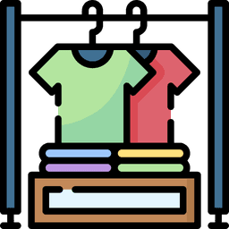 Fashion & Apparel