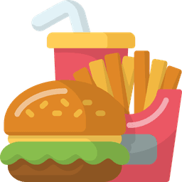 Food & Beverage