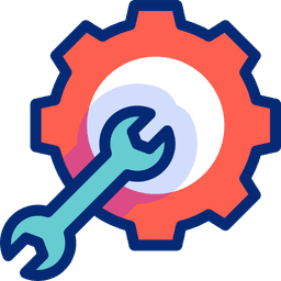 Hardware & Tools