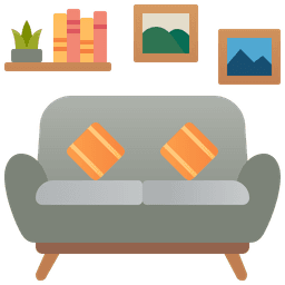 Home & Furniture