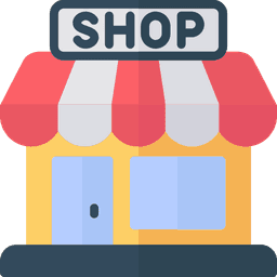 Retail & Supermarkets