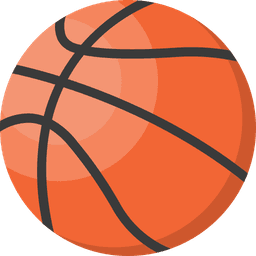 Sports & Fitness