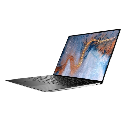 Dell XPS 13