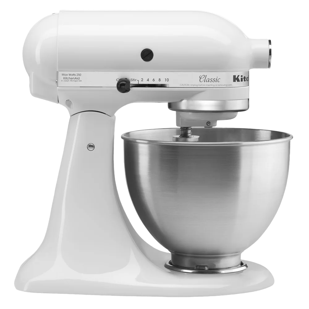 KitchenAid Stand Mixer