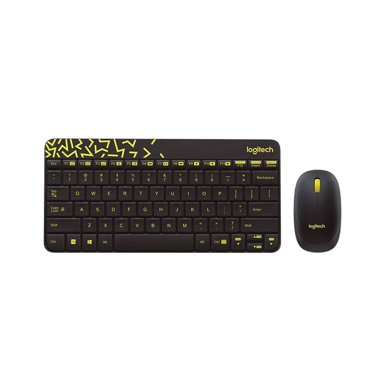 Mechanical Keyboard