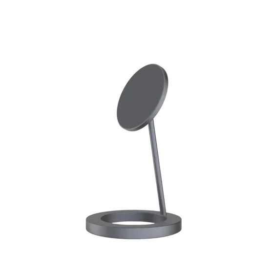 Phone Stand MagSafe
