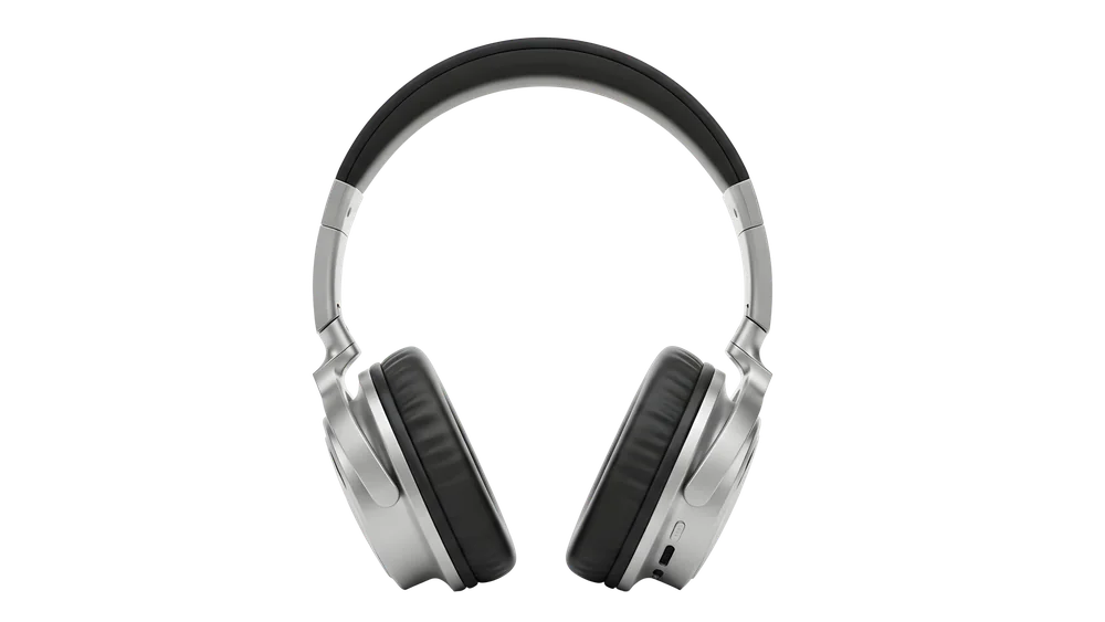 Wireless Headphones pro